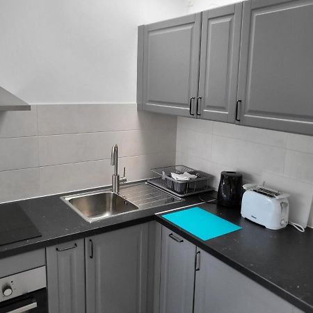 Apartamento Catalina بلايا بلانكا المظهر الخارجي الصورة