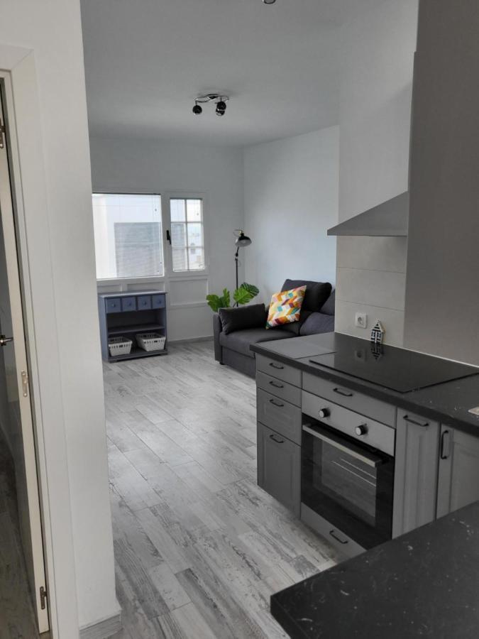 Apartamento Catalina بلايا بلانكا المظهر الخارجي الصورة
